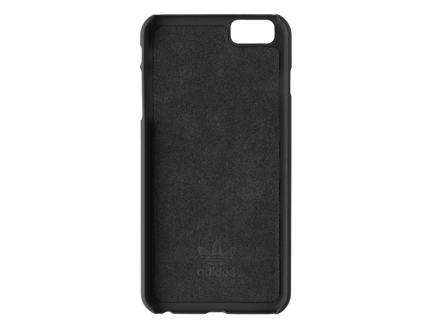 adidas iPhone 6 Plus/6S Plus hoesje - Moulded Case