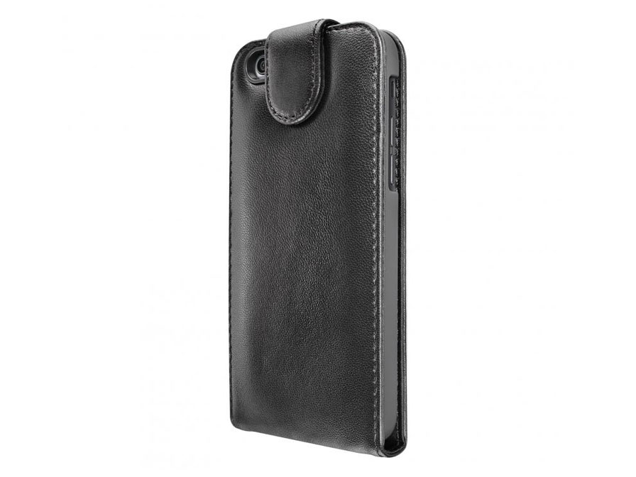 Artwizz Seejacket Leather Flip - iPhone 6 Plus/6S Plus