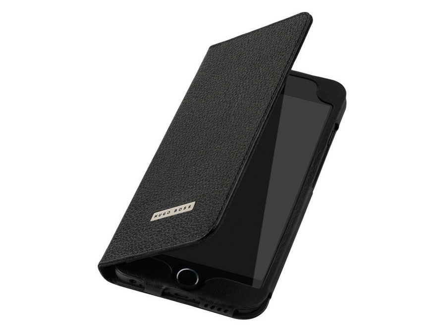 Hugo Boss Folianti Case - iPhone 6 Plus/6S Plus hoesje