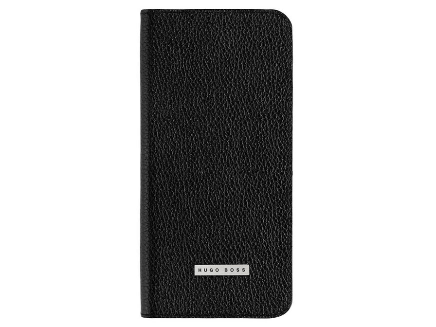 Hugo Boss Folianti Case - iPhone 6 Plus/6S Plus hoesje