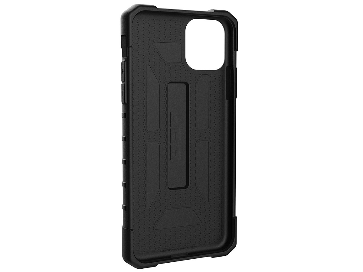 Urban Armor Gear Pathfinder Case - iPhone 11 Pro Max hoesje