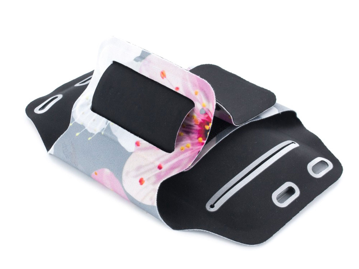 Ted Baker Philola Sport-armband voor Smartphones