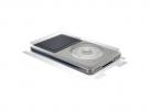 BodyGuardz Full Body protector voor iPod Classic
