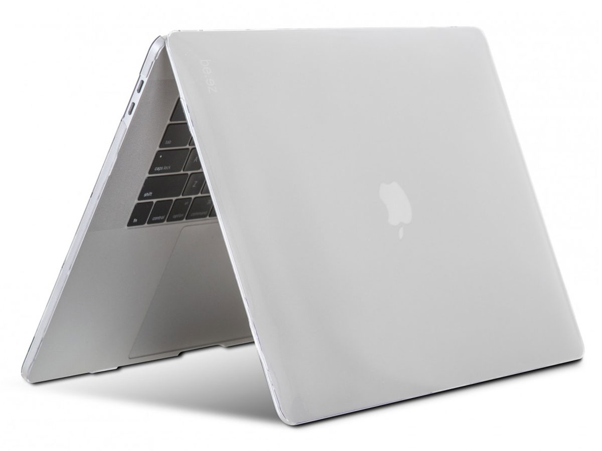 Be-ez La Crystal Cover - MacBook Pro 13