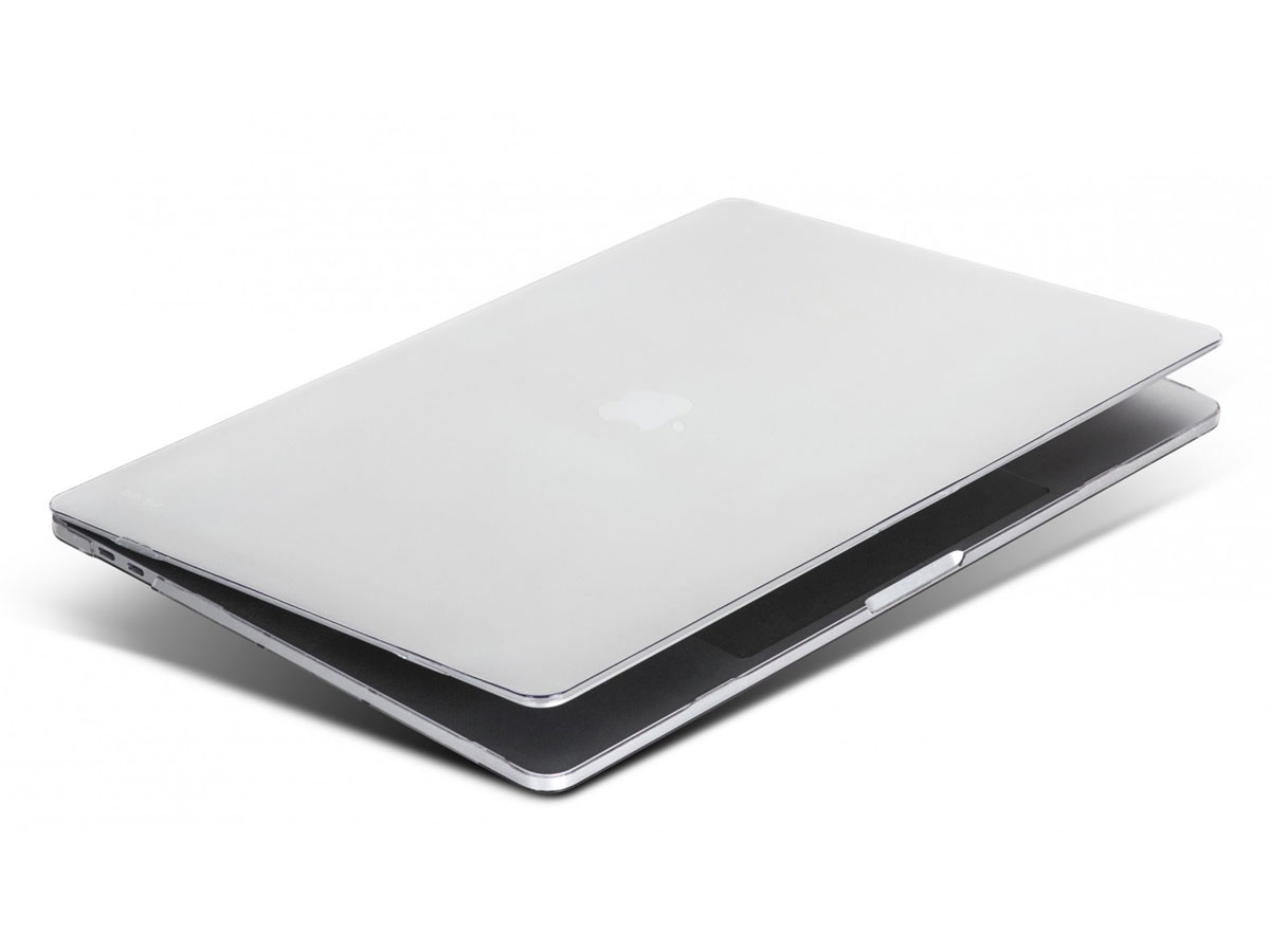 Be-ez La Crystal Cover - MacBook Pro 13