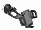 iGrip Universal Traveler Kit Autohouder