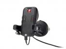 TomTom Hands Free Car Kit voor Smartphones