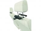 Vogel's RingO CarMount voor RingO Basecover