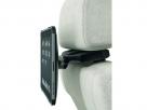 Vogel's RingO Car Pack Autohouder voor iPad 2 & 3