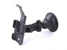 Haicom Autohouder voor SonyEricsson Xperia Arc (S)