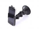Haicom Autohouder voor iPhone 4/4S (Zuignap)