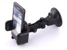 Haicom Universele Autohouder (Zuignap) foto 1