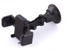 Haicom Universele Autohouder (Zuignap) foto 2