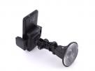Haicom Universele Autohouder (Zuignap) foto 3