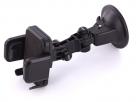 Haicom Universele Autohouder (Zuignap) foto 4