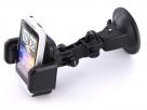 Haicom Universele Autohouder (Zuignap) foto 5