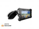 Artwizz Navigon Design Autohouder voor iPhone
