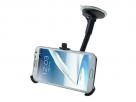 Autohouder (Zwanenhals) voor Samsung Galaxy Note 2 (N7100)