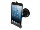 Autohouder voor iPad mini