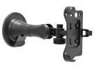 Autohouder voor HTC Wildfire S