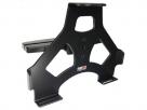 Brodit Headrest Mount voor iPad (215447)