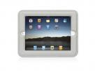 Griffin Cinema Seat Hoofdsteun Case Hoes iPad 2 & 3