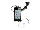 Griffin WindowSeat Handsfree Aux voor Smartphones