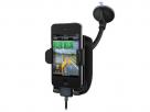 Kensington SoundWave Autohouder voor iPhone 4/4S
