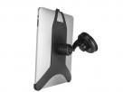 Autohouder voor iPad 1