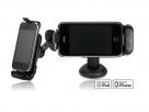 Mio GPS Car Kit voor iPhone en iPod Touch