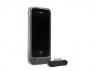 Kensington BungeeAir Protect iPhone 4/4S Beveiliging