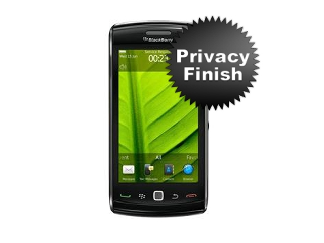 Blackberry Torch Driver Download Blackberry Torch Driver Download