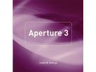 Aperture 3 - Johan Elzenga