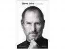 Steve Jobs - Walter Isaacson (Geautoriseerde Biografie)