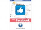 Boek - Ontdek Facebook - Marc Castricum