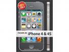 Ontdek de iPhone 4 & 4S - Henny Temmink