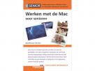 Werken met de Mac voor Senioren - Bob Timroff