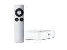 Apple Universal Dock (MC746ZA/A)