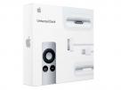Apple Universal Dock (MC746ZA/A) foto 2
