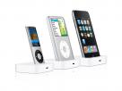 Apple Universal Dock (MC746ZA/A) foto 3