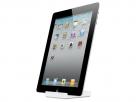 Apple Dock voor iPad 2 & iPad 3