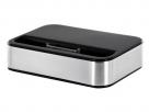 Artwizz Dock voor iPhone 4/4S
