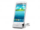 Belkin Charge & Sync Dock voor Samsung