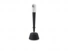 Belkin Chef Stand + Stylus voor iPad & 10