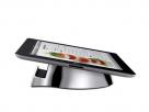 Belkin Chef Stand + Stylus voor iPad & 10