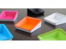 BlueLounge The Nest Stand voor iPad & Tablets
