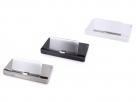 Deluxe Audio & Data Dock voor iPad