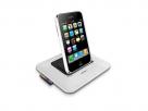 Dexim Mhub One-Dock Station DWP001