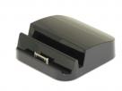 Cinema Stand Docking Station voor iPad 2