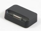 Dock voor iPhone 3G/3GS